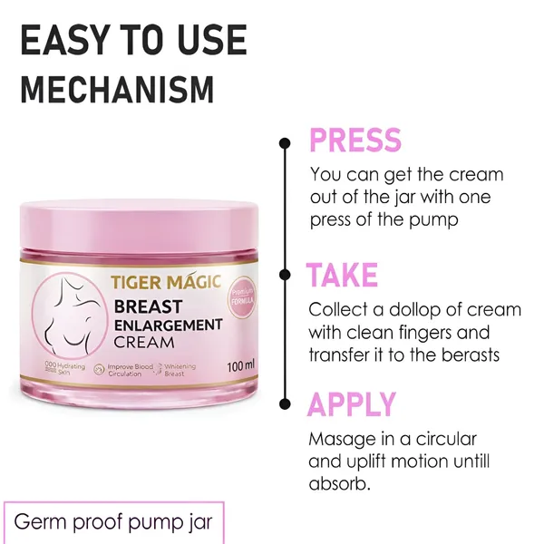 Tiger_Magic_Breast_Enlargement_Cream_(100_ML)
