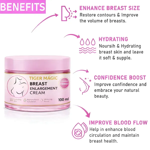 Tiger_Magic_Breast_Enlargement_Cream_(100_ML)