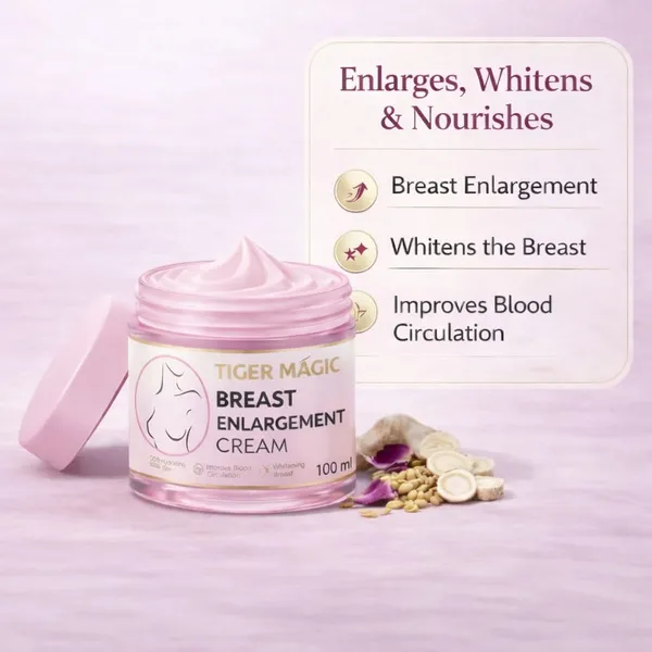 Tiger_Magic_Breast_Enlargement_Cream_(100_ML)