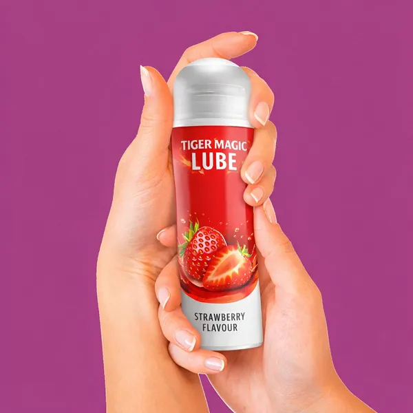 Tiger_Magic_Lube_(Lubricant)_60_ML