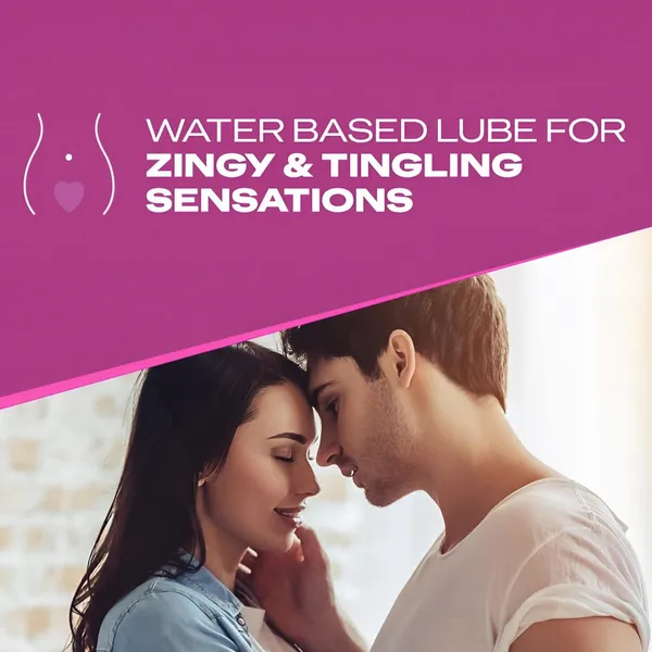 Tiger_Magic_Lube_(Lubricant)_60_ML