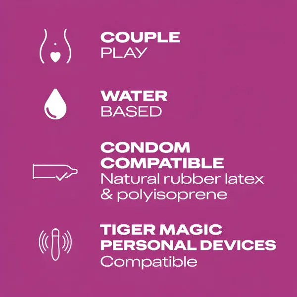 Tiger_Magic_Lube_(Lubricant)_60_ML