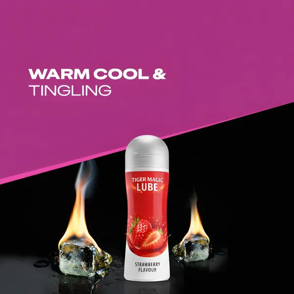 Tiger_Magic_Lube_(Lubricant)_60_ML