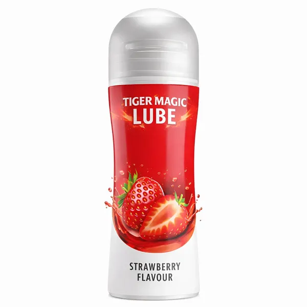 Tiger_Magic_Lube_(Lubricant)_60_ML
