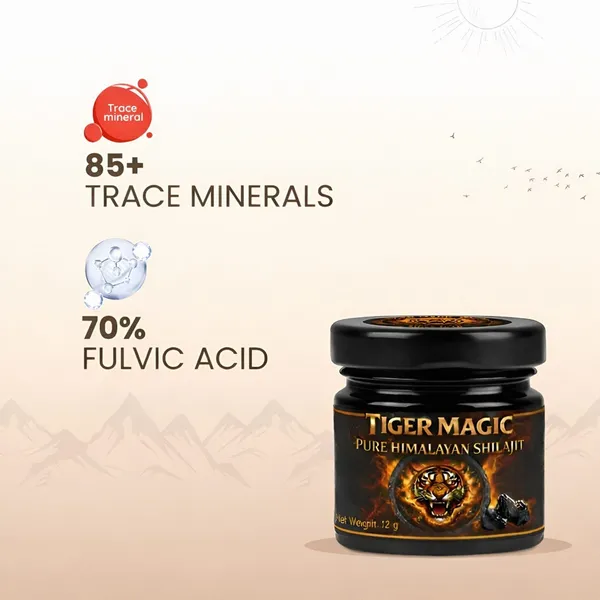 Tiger_Magic_Pure_Himalayan_Shilajit_(12_Gm)