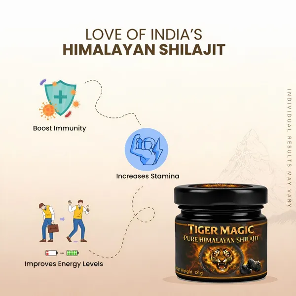 Tiger_Magic_Pure_Himalayan_Shilajit_(12_Gm)