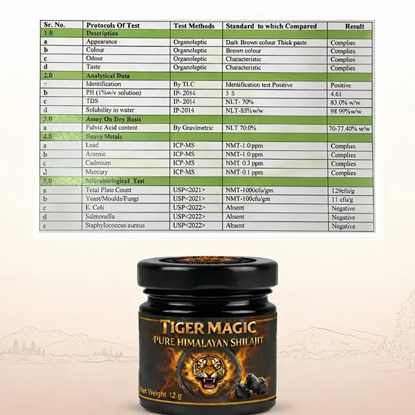 Tiger_Magic_Pure_Himalayan_Shilajit_(12_Gm)