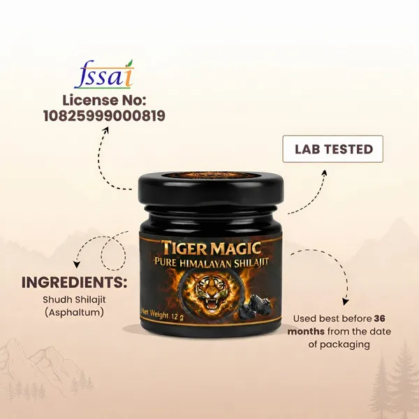 Tiger_Magic_Pure_Himalayan_Shilajit_(12_Gm)