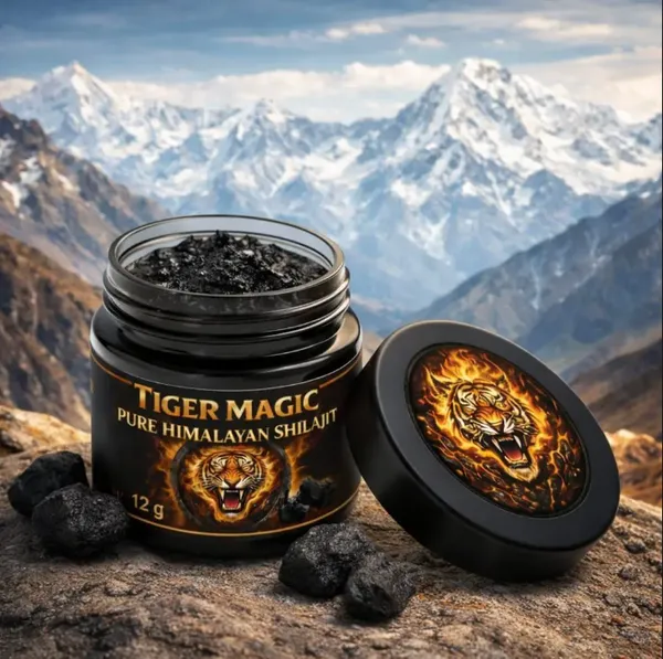 Tiger_Magic_Pure_Himalayan_Shilajit_(12_Gm)