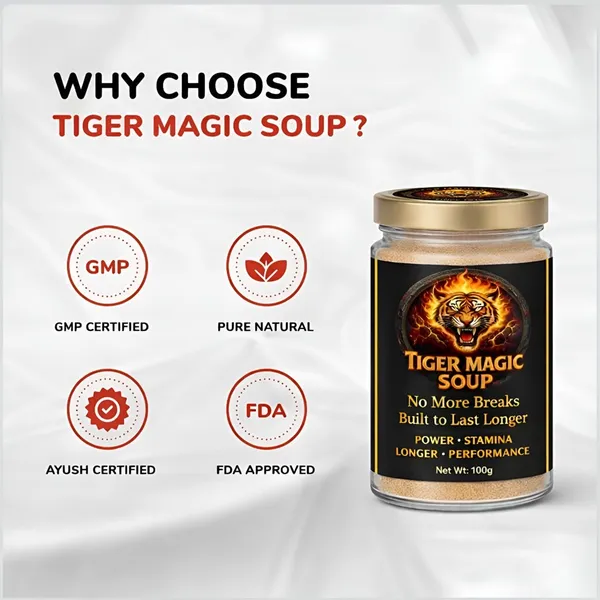 Tiger_Magic_Soup_(100_Gm)