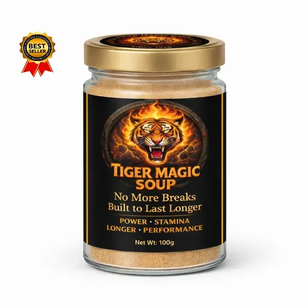 Tiger_Magic_Soup_(100_Gm)