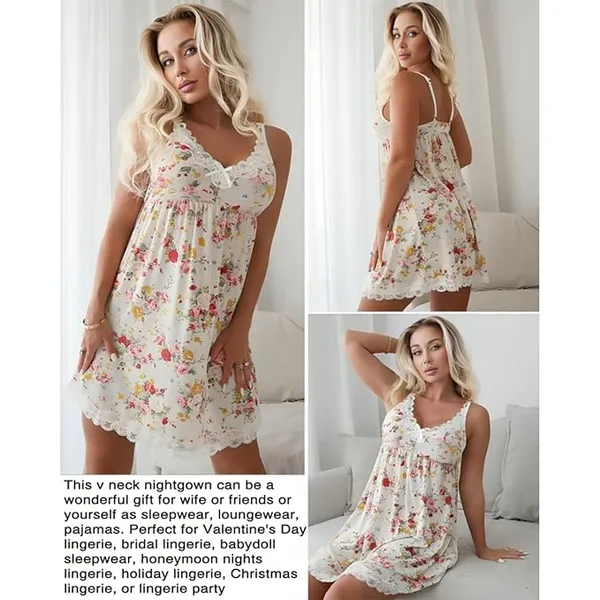 Babydolls_Premium_Hot_Night_Dress_Honeymoon_Dress_Romantic_Nights_Dress_Nightwear_Hot_Dress