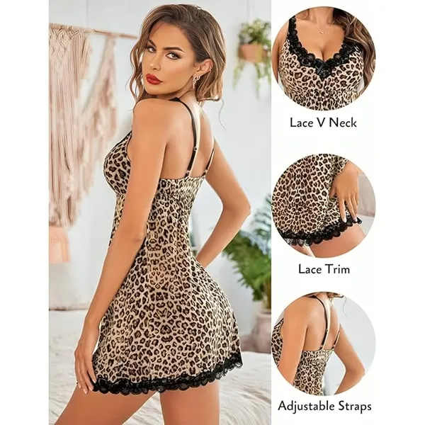 Babydolls_Premium_Hot_Night_Dress_Honeymoon_Dress_Romantic_Nights_Dress_Nightwear_Hot_Dress