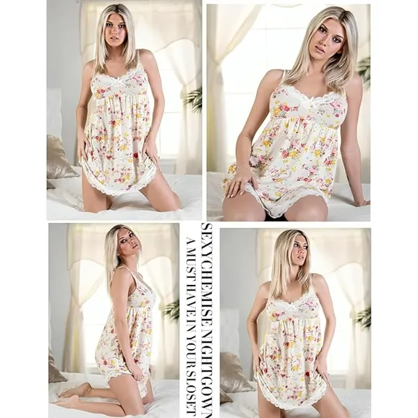Babydolls_Premium_Hot_Night_Dress_Honeymoon_Dress_Romantic_Nights_Dress_Nightwear_Hot_Dress