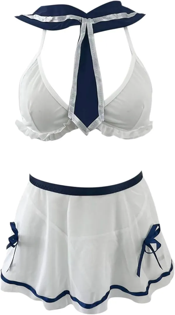 Tenue_de_marin_sexy_pour_femme_–_Lingerie_–_Robe_de_costumade_–_Lingerie_sexy_japonaise_mignonne_pour_étudiante