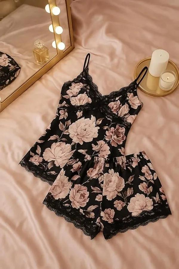 Velvet_Babydoll_Dress_–_Short_Party_Wear_&_Romantic_Nightwear_for_Ladies__babydoll_for_ladies__babydoll_for_girls__women’s_babydoll_nightdress__stylish_babydoll_for_women_Occasion_&_Use_Keywords_bridal_babydoll_lingerie__honeymoon_babydoll_dress__romantic_nightwear_for_women__party_wear_babydoll_dress__anniversary_gift_nightwear__women’s_lounge_wear_babydoll_babydoll_nightwear__babydoll_dress_for_women__babydoll_lingerie__women’s_babydoll_sleepwear__short_babydoll_dress__sexy_babydoll_nightdress