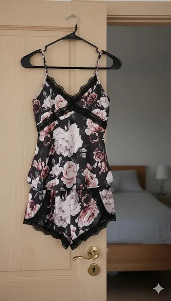 Velvet_Babydoll_Dress_–_Short_Party_Wear_&_Romantic_Nightwear_for_Ladies__babydoll_for_ladies__babydoll_for_girls__women’s_babydoll_nightdress__stylish_babydoll_for_women_Occasion_&_Use_Keywords_bridal_babydoll_lingerie__honeymoon_babydoll_dress__romantic_nightwear_for_women__party_wear_babydoll_dress__anniversary_gift_nightwear__women’s_lounge_wear_babydoll_babydoll_nightwear__babydoll_dress_for_women__babydoll_lingerie__women’s_babydoll_sleepwear__short_babydoll_dress__sexy_babydoll_nightdress