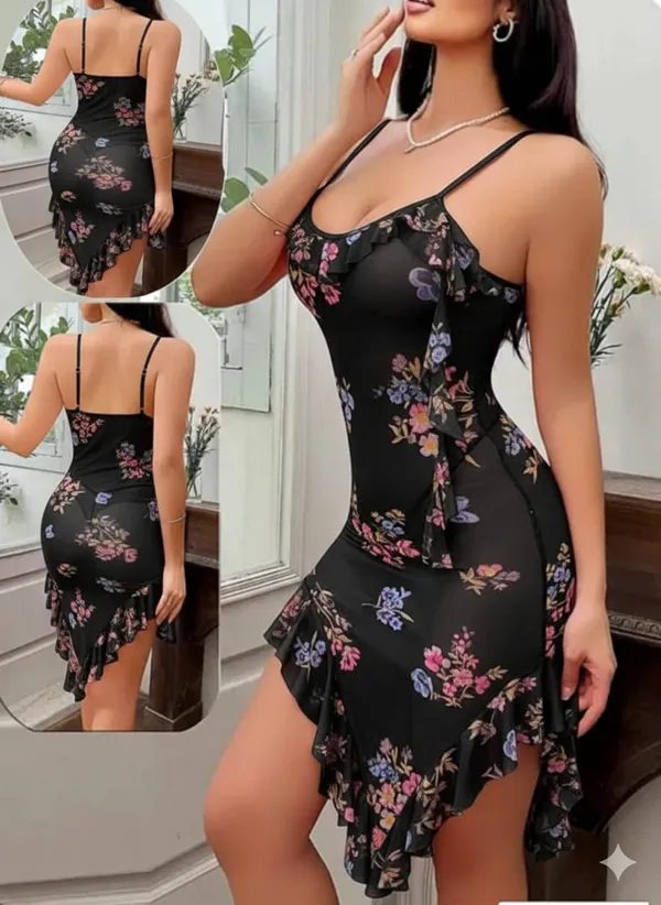 Women’s_Babydoll_Nightwear_–_Satin_&_Lace_Sleepwear,_Stylish_Lingerie_Dress__Elegant_Babydoll_for_Women_–_Sheer_Mesh_Nightdress_with_Lace_Detailing__Romantic_Satin_Babydoll_–_Comfortable_Nightwear_&_Lingerie_for_Ladies__Women’s_Babydoll_Dress_–_Short,_Sleeveless,_Flowy_Satin_Nightwear__Sexy_Lace_Babydoll_–_Women’s_Nightwear_&_Bridal_Lingerie_Gift__Babydoll_Nightdress_for_Women_–_Soft_Satin,_Ruffled_Design,_Comfortable_Sleepwear__Stylish_Babydoll_Nightwear_–_Sheer_Chiffon_Dress_with_Ribbon_&_Lace