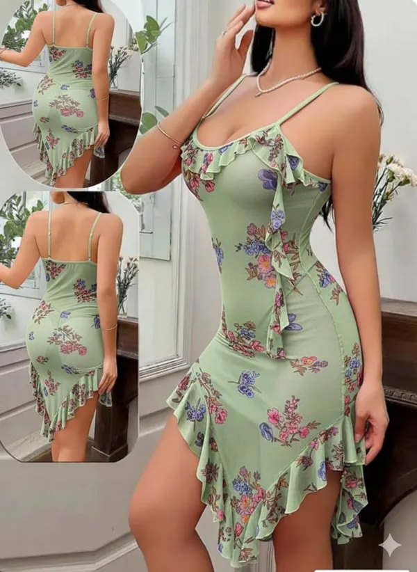 anniversary_gift_nightwear__women’s_lounge_wear_babydoll_babydoll_nightwear__babydoll_dress_for_women__babydoll_lingerie__women’s_babydoll_sleepwear__short_babydoll_dress__sexy_babydoll_nightdress_satin_babydoll__lace_babydoll__chiffon_babydoll__sheer_babydoll_dress__silk_babydoll_nightwear__mesh_babydoll_lingerie