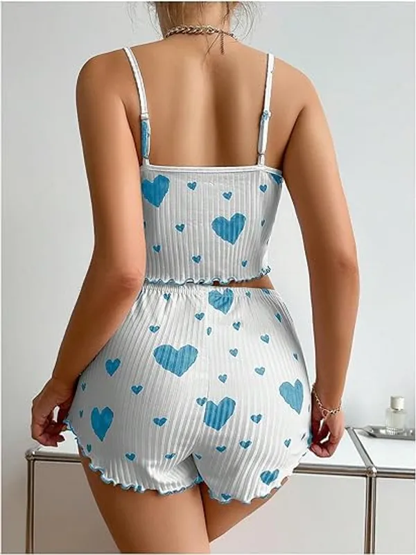 anniversary_gift_nightwear__women’s_lounge_wear_babydoll_babydoll_nightwear__babydoll_dress_for_women__babydoll_lingerie__women’s_babydoll_sleepwear__short_babydoll_dress__sexy_babydoll_nightdress_satin_babydoll__lace_babydoll__chiffon_babydoll__sheer_babydoll_dress__silk_babydoll_nightwear__mesh_babydoll_lingerie