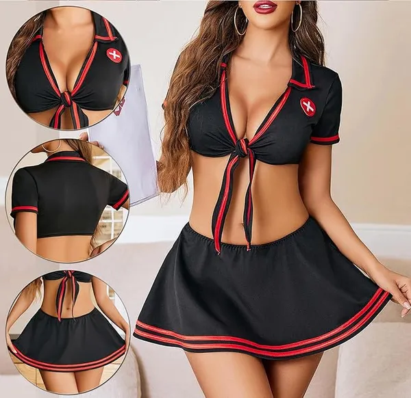 anniversary_gift_nightwear__women’s_lounge_wear_babydoll_babydoll_nightwear__babydoll_dress_for_women__babydoll_lingerie__women’s_babydoll_sleepwear__short_babydoll_dress__sexy_babydoll_nightdress_satin_babydoll__lace_babydoll__chiffon_babydoll__sheer_babydoll_dress__silk_babydoll_nightwear__mesh_babydoll_lingerie