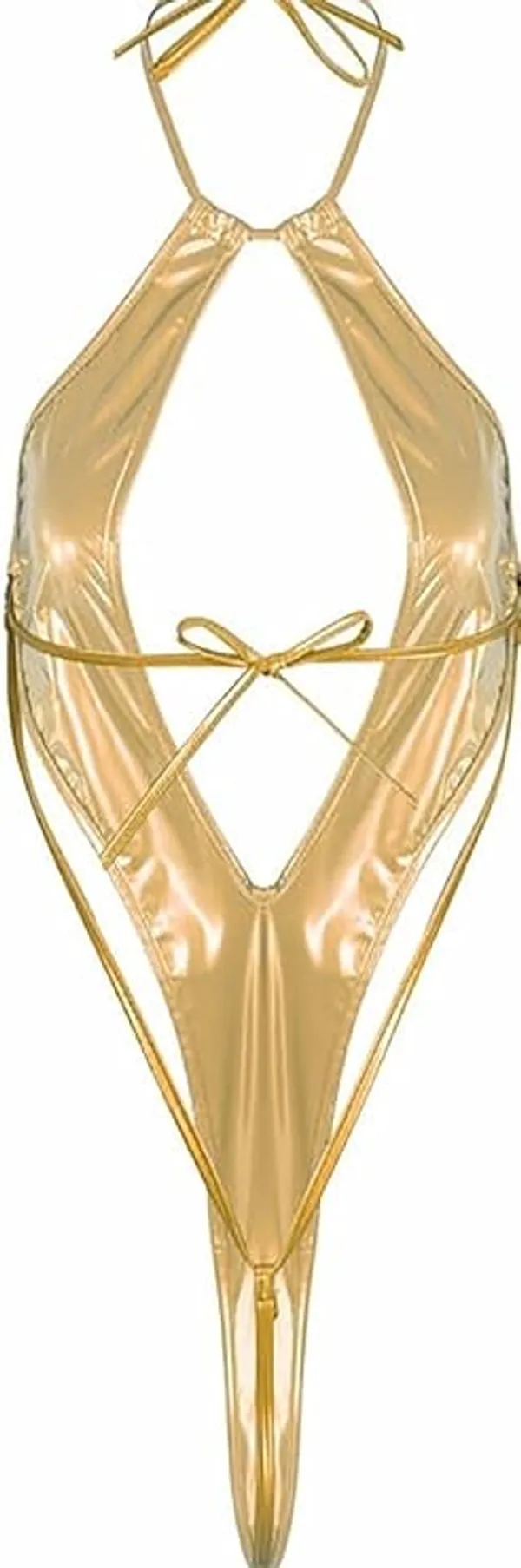 anniversary_gift_nightwear__women’s_lounge_wear_babydoll_babydoll_nightwear__babydoll_dress_for_women__babydoll_lingerie__women’s_babydoll_sleepwear__short_babydoll_dress__sexy_babydoll_nightdress_satin_babydoll__lace_babydoll__chiffon_babydoll__sheer_babydoll_dress__silk_babydoll_nightwear__mesh_babydoll_lingerie