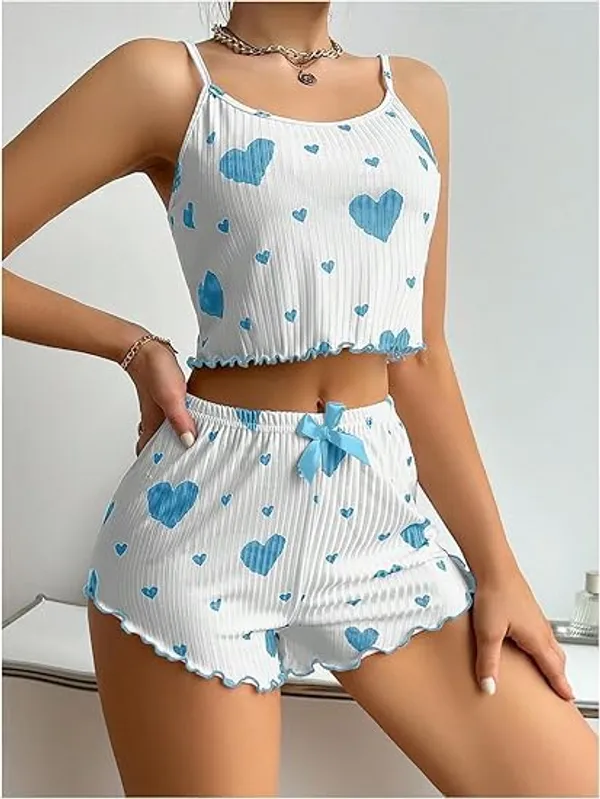 anniversary_gift_nightwear__women’s_lounge_wear_babydoll_babydoll_nightwear__babydoll_dress_for_women__babydoll_lingerie__women’s_babydoll_sleepwear__short_babydoll_dress__sexy_babydoll_nightdress_satin_babydoll__lace_babydoll__chiffon_babydoll__sheer_babydoll_dress__silk_babydoll_nightwear__mesh_babydoll_lingerie