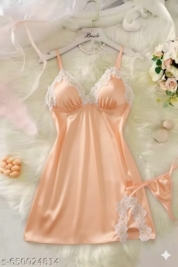 anniversary_gift_nightwear__women’s_lounge_wear_babydoll_babydoll_nightwear__babydoll_dress_for_women__babydoll_lingerie__women’s_babydoll_sleepwear__short_babydoll_dress__sexy_babydoll_nightdress_satin_babydoll__lace_babydoll__chiffon_babydoll__sheer_babydoll_dress__silk_babydoll_nightwear__mesh_babydoll_lingerie