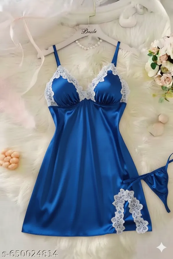 babydoll_nightwear__babydoll_dress_for_women__babydoll_lingerie__women’s_babydoll_sleepwear__short_babydoll_dress__sexy_babydoll_nightdress_satin_babydoll__lace_babydoll__chiffon_babydoll__sheer_babydoll_dress__silk_babydoll_nightwear__mesh_babydoll_lingerie