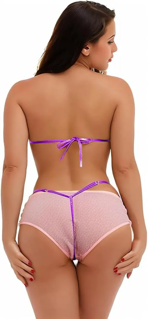 honeymoon_babydoll_dress__romantic_nightwear_for_women__party_wear_babydoll_dress__anniversary_gift_nightwear__women’s_lounge_wear_babydoll_babydoll_nightwear__babydoll_dress_for_women__babydoll_lingerie__women’s_babydoll_sleepwear__short_babydoll_dress__sexy_babydoll_nightdress_satin_babydoll__lace_babydoll__chiffon_babydoll__sheer_babydoll_dress__silk_babydoll_nightwear__mesh_babydoll_lingerie