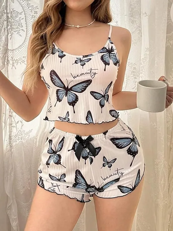 honeymoon_babydoll_dress__romantic_nightwear_for_women__party_wear_babydoll_dress__anniversary_gift_nightwear__women’s_lounge_wear_babydoll_babydoll_nightwear__babydoll_dress_for_women__babydoll_lingerie__women’s_babydoll_sleepwear__short_babydoll_dress__sexy_babydoll_nightdress_satin_babydoll__lace_babydoll__chiffon_babydoll__sheer_babydoll_dress__silk_babydoll_nightwear__mesh_babydoll_lingerie
