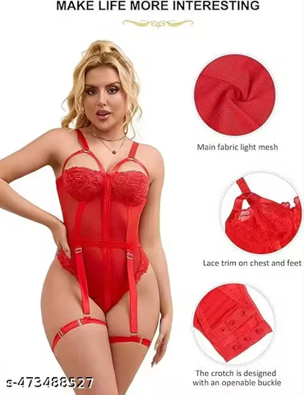 honeymoon_babydoll_dress__romantic_nightwear_for_women__party_wear_babydoll_dress__anniversary_gift_nightwear__women’s_lounge_wear_babydoll_babydoll_nightwear__babydoll_dress_for_women__babydoll_lingerie__women’s_babydoll_sleepwear__short_babydoll_dress__sexy_babydoll_nightdress_satin_babydoll__lace_babydoll__chiffon_babydoll__sheer_babydoll_dress__silk_babydoll_nightwear__mesh_babydoll_lingerie