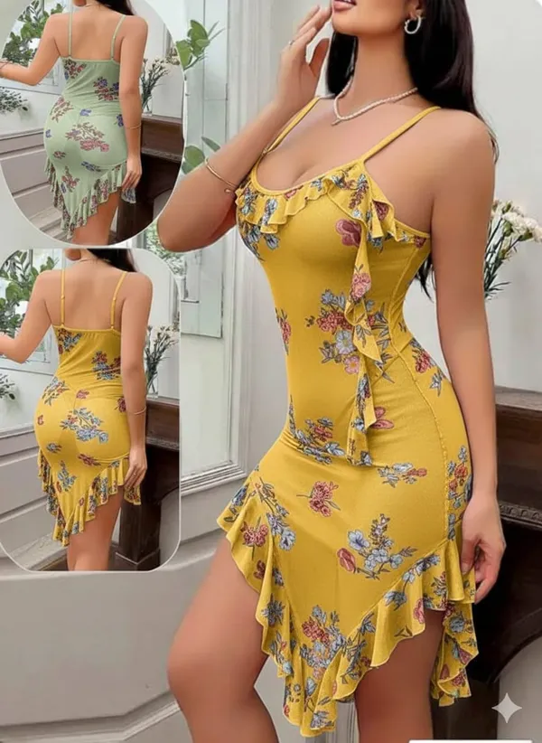 honeymoon_babydoll_dress__romantic_nightwear_for_women__party_wear_babydoll_dress__anniversary_gift_nightwear__women’s_lounge_wear_babydoll_babydoll_nightwear__babydoll_dress_for_women__babydoll_lingerie__women’s_babydoll_sleepwear__short_babydoll_dress__sexy_babydoll_nightdress_satin_babydoll__lace_babydoll__chiffon_babydoll__sheer_babydoll_dress__silk_babydoll_nightwear__mesh_babydoll_lingerie