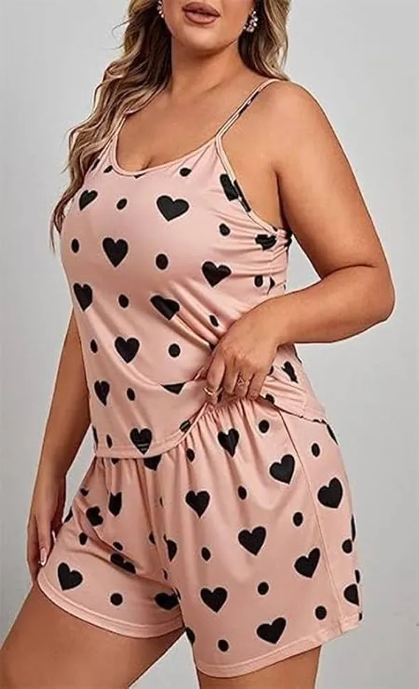 party_wear_babydoll_dress__anniversary_gift_nightwear__women’s_lounge_wear_babydoll_babydoll_nightwear__babydoll_dress_for_women__babydoll_lingerie__women’s_babydoll_sleepwear__short_babydoll_dress__sexy_babydoll_nightdress_satin_babydoll__lace_babydoll__chiffon_babydoll__sheer_babydoll_dress__silk_babydoll_nightwear__mesh_babydoll_lingerie