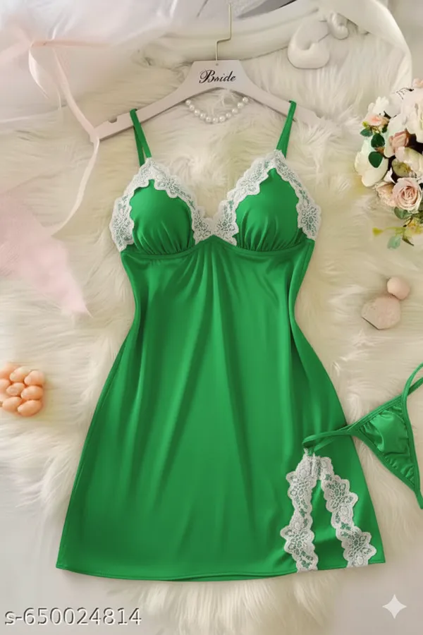 party_wear_babydoll_dress__anniversary_gift_nightwear__women’s_lounge_wear_babydoll_babydoll_nightwear__babydoll_dress_for_women__babydoll_lingerie__women’s_babydoll_sleepwear__short_babydoll_dress__sexy_babydoll_nightdress_satin_babydoll__lace_babydoll__chiffon_babydoll__sheer_babydoll_dress__silk_babydoll_nightwear__mesh_babydoll_lingerie