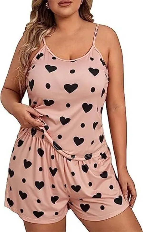 party_wear_babydoll_dress__anniversary_gift_nightwear__women’s_lounge_wear_babydoll_babydoll_nightwear__babydoll_dress_for_women__babydoll_lingerie__women’s_babydoll_sleepwear__short_babydoll_dress__sexy_babydoll_nightdress_satin_babydoll__lace_babydoll__chiffon_babydoll__sheer_babydoll_dress__silk_babydoll_nightwear__mesh_babydoll_lingerie