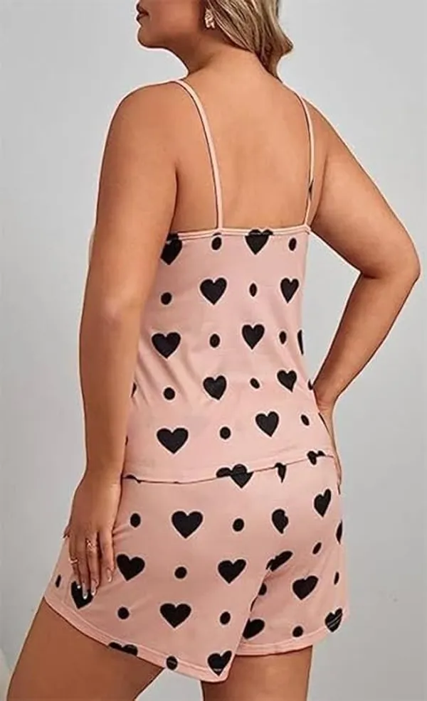 party_wear_babydoll_dress__anniversary_gift_nightwear__women’s_lounge_wear_babydoll_babydoll_nightwear__babydoll_dress_for_women__babydoll_lingerie__women’s_babydoll_sleepwear__short_babydoll_dress__sexy_babydoll_nightdress_satin_babydoll__lace_babydoll__chiffon_babydoll__sheer_babydoll_dress__silk_babydoll_nightwear__mesh_babydoll_lingerie