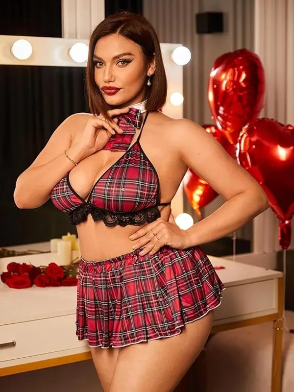 romantic_nightwear_for_women__party_wear_babydoll_dress__anniversary_gift_nightwear__women’s_lounge_wear_babydoll_babydoll_nightwear__babydoll_dress_for_women__babydoll_lingerie__women’s_babydoll_sleepwear__short_babydoll_dress__sexy_babydoll_nightdress_satin_babydoll__lace_babydoll__chiffon_babydoll__sheer_babydoll_dress__silk_babydoll_nightwear__mesh_babydoll_lingerIE
