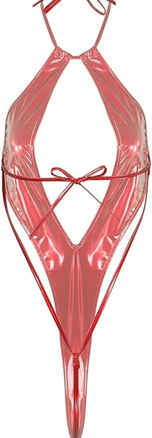 romantic_nightwear_for_women__party_wear_babydoll_dress__anniversary_gift_nightwear__women’s_lounge_wear_babydoll_babydoll_nightwear__babydoll_dress_for_women__babydoll_lingerie__women’s_babydoll_sleepwear__short_babydoll_dress__sexy_babydoll_nightdress_satin_babydoll__lace_babydoll__chiffon_babydoll__sheer_babydoll_dress__silk_babydoll_nightwear__mesh_babydoll_lingerie