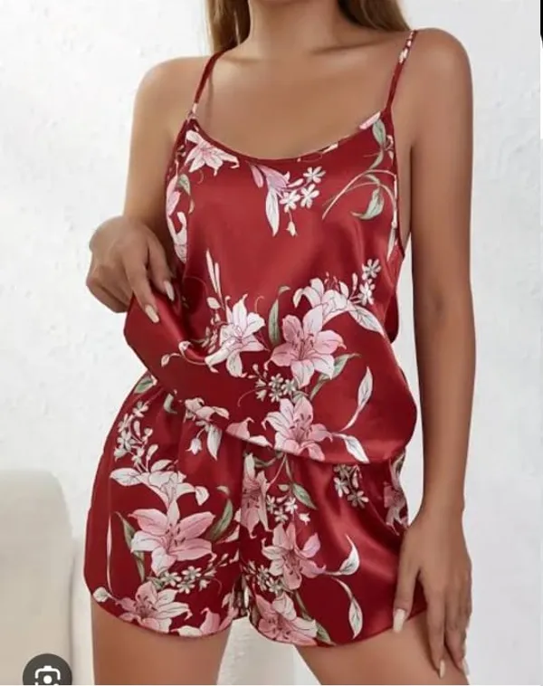 romantic_nightwear_for_women__party_wear_babydoll_dress__anniversary_gift_nightwear__women’s_lounge_wear_babydoll_babydoll_nightwear__babydoll_dress_for_women__babydoll_lingerie__women’s_babydoll_sleepwear__short_babydoll_dress__sexy_babydoll_nightdress_satin_babydoll__lace_babydoll__chiffon_babydoll__sheer_babydoll_dress__silk_babydoll_nightwear__mesh_babydoll_lingerie