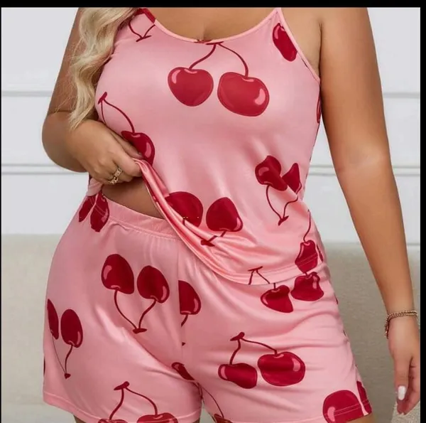 stylish_babydoll_for_women_Occasion_&_Use_Keywords_bridal_babydoll_lingerie__honeymoon_babydoll_dress__romantic_nightwear_for_women__party_wear_babydoll_dress__anniversary_gift_nightwear__women’s_lounge_wear_babydoll_babydoll_nightwear__babydoll_dress_for_women__babydoll_lingerie