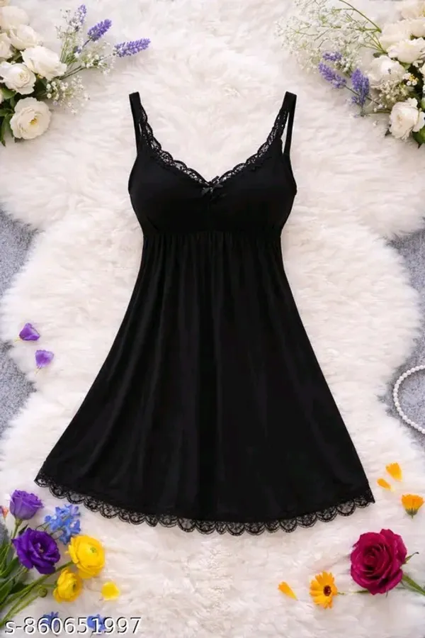 woman_babydoll
