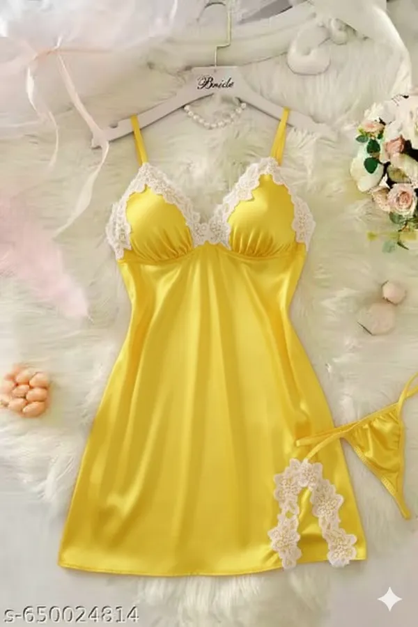 women’s_lounge_wear_babydoll_babydoll_nightwear__babydoll_dress_for_women__babydoll_lingerie__women’s_babydoll_sleepwear__short_babydoll_dress__sexy_babydoll_nightdress_satin_babydoll__lace_babydoll__chiffon_babydoll__sheer_babydoll_dress__silk_babydoll_nightwear__mesh_babydoll_lingerie