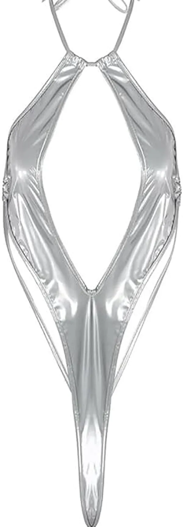 women’s_lounge_wear_babydoll_babydoll_nightwear__babydoll_dress_for_women__babydoll_lingerie__women’s_babydoll_sleepwear__short_babydoll_dress__sexy_babydoll_nightdress_satin_babydoll__lace_babydoll__chiffon_babydoll__sheer_babydoll_dress__silk_babydoll_nightwear__mesh_babydoll_lingerie