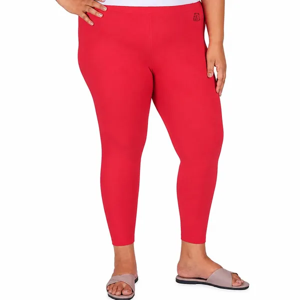 Carrot_Ankle_Leggings_Cotton_For_Women
