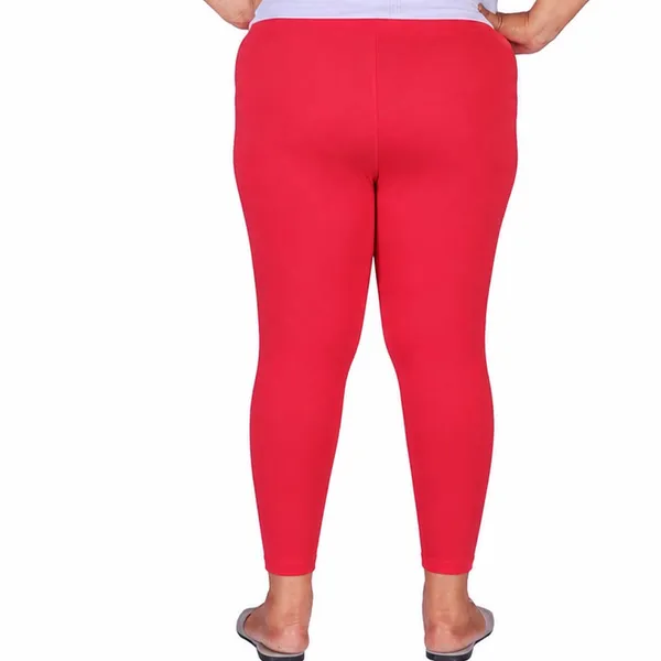 Carrot_Ankle_Leggings_Cotton_For_Women
