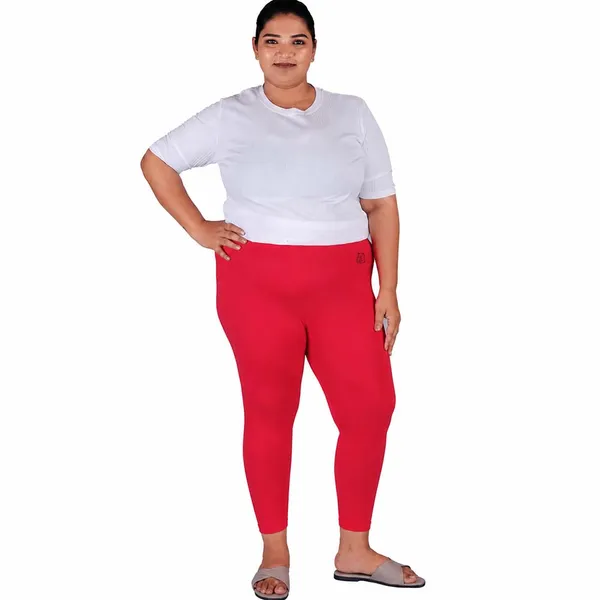 Carrot_Ankle_Leggings_Cotton_For_Women