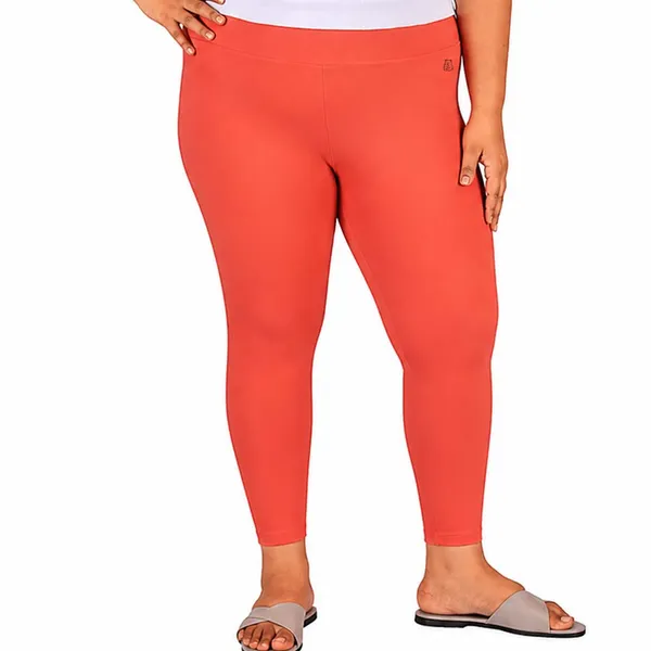 Corral_Ankle_Leggings_Cotton_For_Women