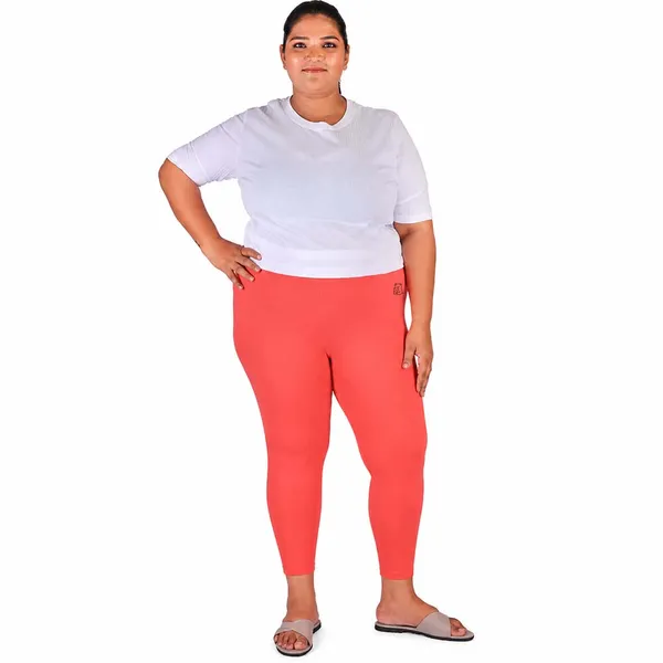 Corral_Ankle_Leggings_Cotton_For_Women