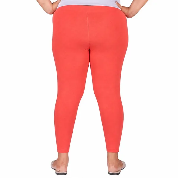 Corral_Ankle_Leggings_Cotton_For_Women